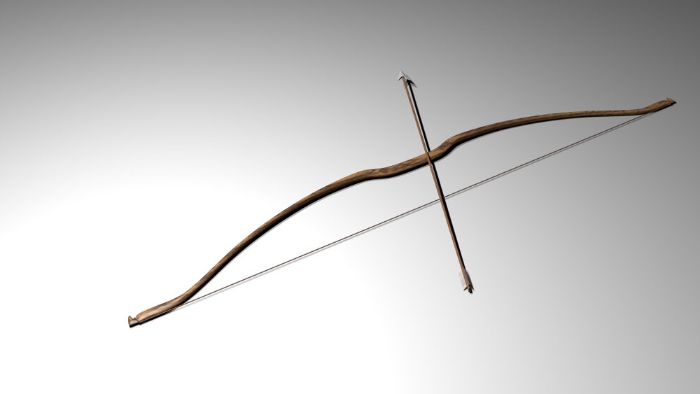 How Much Does A Recurve Bow Cost?
