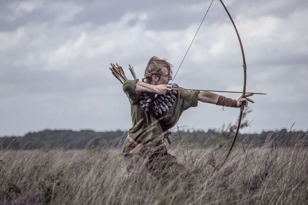 How Good were Medieval Archers?