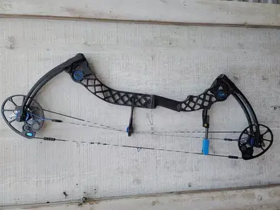 Mathews Chill R Problems And Solutions Review
