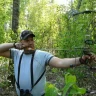 Butch Johnson Archery,olympic archery bow regulations,archery bow makers near me