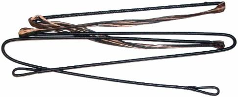 Replacement Compound Bow String