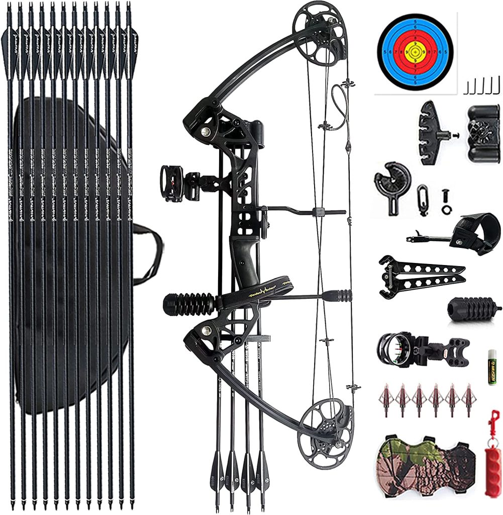Best Compound Bow For Women,best compound bow for woman,best compound bow for female beginners,what&#039;s the best compound bow for a beginner,top 10 best compound hunting bows