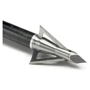 Excalibur Boltcutter Fixed-Blade Broadheads