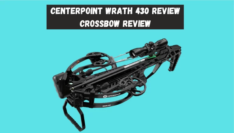 Centerpoint Wrath 430 Review – [Real User Experiences]
