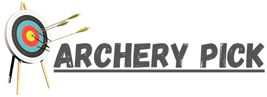 Archery Pick