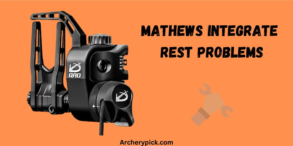 Mathews Integrate Rest Problems 